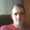 Алексей, 38, г.Седельниково Алексей, 38, г.Седельниково
