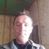 Сергей, 43, г.Тасеево Сергей, 43, г.Тасеево