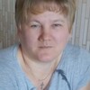 Екатерина, 38, г.Красноярск Екатерина, 38, г.Красноярск