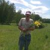 Виталий, 58, г.Сухобузимское Виталий, 58, г.Сухобузимское