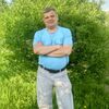 Сергей, 48, г.Мотыгино Сергей, 48, г.Мотыгино