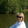 Наталья, 45, г.Омск Наталья, 45, г.Омск