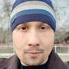 Константин, 37, г.Тогучин Константин, 37, г.Тогучин