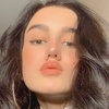 Альбина, 19, г.Красноярск Альбина, 19, г.Красноярск