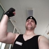 Федор, 30, г.Омск Федор, 30, г.Омск