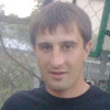 Eвгений, 35, г.Абакан Eвгений, 35, г.Абакан