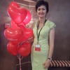МИНЕБИКА, 51, г.Усть-Ишим МИНЕБИКА, 51, г.Усть-Ишим