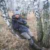 илья, 22, г.Черепаново илья, 22, г.Черепаново
