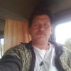 сергей, 47, г.Артемовск сергей, 47, г.Артемовск