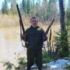 Михаил, 31, г.Ачинск Михаил, 31, г.Ачинск