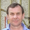 Сергей, 58, г.Красноярск Сергей, 58, г.Красноярск