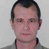 Алексей, 46, г.Новосибирск Алексей, 46, г.Новосибирск