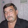 Геннадий, 64, г.Омск Геннадий, 64, г.Омск