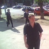 Иван, 42, г.Колывань Иван, 42, г.Колывань