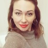 Елена, 41, г.Дудинка Елена, 41, г.Дудинка