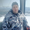 Снег, 44, г.Новосибирск Снег, 44, г.Новосибирск