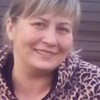 наталья, 38, г.Красноярск наталья, 38, г.Красноярск