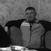 Сергей, 24, г.Красноярск Сергей, 24, г.Красноярск