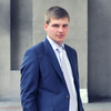 Фёдор, 30, г.Зеленогорск (Красноярский край) Фёдор, 30, г.Зеленогорск (Красноярский край)