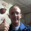 Эдуард, 39, г.Тара Эдуард, 39, г.Тара