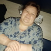 Елена, 45, г.Богучаны Елена, 45, г.Богучаны