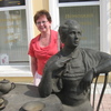 Тамара, 59, г.Омск Тамара, 59, г.Омск