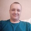 Андрей, 39, г.Новосибирск Андрей, 39, г.Новосибирск