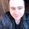 Константтн, 38, г.Новосибирск Константтн, 38, г.Новосибирск