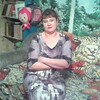 Татьяна, 43, г.Шира Татьяна, 43, г.Шира