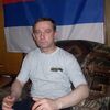 Александр, 49, г.Новосибирск Александр, 49, г.Новосибирск