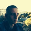Андрюха, 22, г.Кодинск Андрюха, 22, г.Кодинск