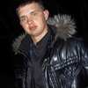 ден климов, 24, г.Довольное ден климов, 24, г.Довольное