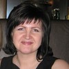 Larisa, 49, г.Бердск Larisa, 49, г.Бердск