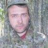 роберт, 40, г.Красноярск роберт, 40, г.Красноярск