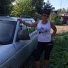 валентина, 47, г.Омск валентина, 47, г.Омск
