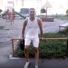 Вячеслав, 37, г.Абакан Вячеслав, 37, г.Абакан