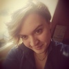 Елена, 26, г.Карасук Елена, 26, г.Карасук