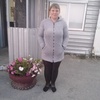 Лена, 41, г.Новосибирск Лена, 41, г.Новосибирск