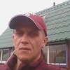 Игорь Проскуряков, 39, г.Колывань Игорь Проскуряков, 39, г.Колывань
