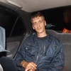 Алексей, 40, г.Балахта Алексей, 40, г.Балахта