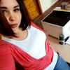 Дарья, 23, г.Абакан Дарья, 23, г.Абакан