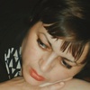 Вера, 52, г.Новосибирск Вера, 52, г.Новосибирск