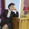 Ирина, 46, г.Новосибирск Ирина, 46, г.Новосибирск