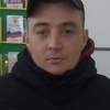 Андрей, 28, г.Красноярск Андрей, 28, г.Красноярск