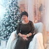 наталья, 64, г.Бердск наталья, 64, г.Бердск