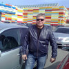 Лев, 44, г.Красноярск Лев, 44, г.Красноярск