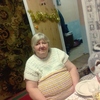 ЛЮДМИЛА, 67, г.Железногорск ЛЮДМИЛА, 67, г.Железногорск