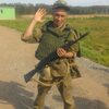 IRIS, 40, г.Обь IRIS, 40, г.Обь