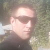 Андрей, 24, г.Черепаново Андрей, 24, г.Черепаново