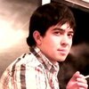 Ержан, 30, г.Горьковское Ержан, 30, г.Горьковское